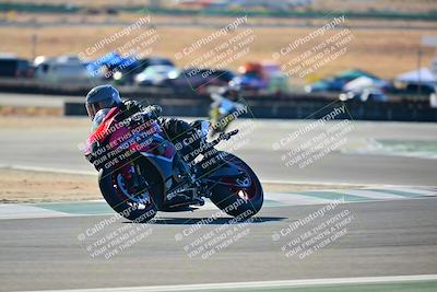 media/Oct-25-2025-2WTD (Sat) [[1e4a1f2fa2]]/A Group/Session 2 (Chicane 1 and Turn 5)/